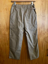 Load image into Gallery viewer, Size 30 5.11 Tactical Men's Pants
