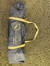 Load image into Gallery viewer, Big Agnes Tarp
