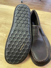 Load image into Gallery viewer, 12 Patagonia Men's Shoes
