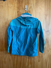Load image into Gallery viewer, Child Size M Marmot Girl&#39;s Girl&#39;s Jacket
