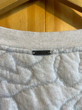 Load image into Gallery viewer, Size Large Prana White Women&#39;s Sweater &amp; Sweatshirt
