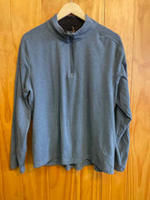 Load image into Gallery viewer, Size L Mondetta Men's Fleece
