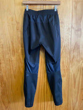 Load image into Gallery viewer, Size S Craft Black Women's Snow Pants
