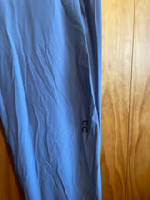 Load image into Gallery viewer, On Cloud Blue Women&#39;s Sweatpants
