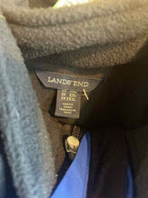 Load image into Gallery viewer, Size XXL Lands End Men's Winter Jacket
