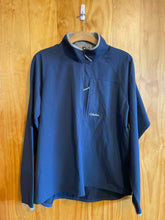 Load image into Gallery viewer, Size XLT Cabelas Men&#39;s Light Jacket
