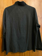 Load image into Gallery viewer, Size XXL Under Armour Men's Fleece
