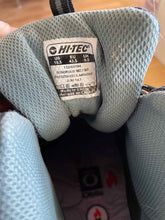 Load image into Gallery viewer, 10.5 Hi tec Men's Hiking Boots
