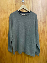 Load image into Gallery viewer, Size XL Woolrich Men&#39;s Sweater &amp; Sweatshirt
