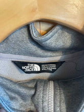Load image into Gallery viewer, Size XXL The North Face Men&#39;s Sweater &amp; Sweatshirt
