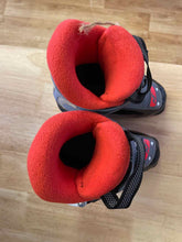 Load image into Gallery viewer, nordica 215mm Downhill Ski Boots
