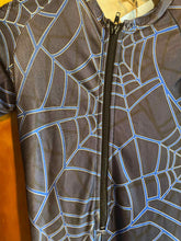 Load image into Gallery viewer, Spyder 10/12 Misc. Skiing
