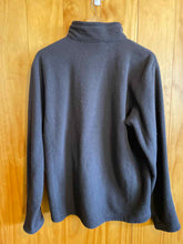 Load image into Gallery viewer, Size L The North Face Men's Fleece
