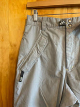 Load image into Gallery viewer, Size XS 686 Men's Snow Pants
