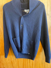 Load image into Gallery viewer, Size XL M&amp;S Men's Sweater &amp; Sweatshirt
