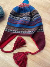 Load image into Gallery viewer, Beanie
