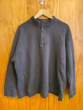 Load image into Gallery viewer, Size XXL Eddie Bauer Men's Sweater &amp; Sweatshirt

