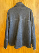 Load image into Gallery viewer, Size XXL Avalanche Men's Fleece
