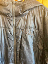 Load image into Gallery viewer, Size XL Cabela's Men's Winter Jacket
