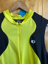 Load image into Gallery viewer, Pearl Izumi L Cycling Clothing
