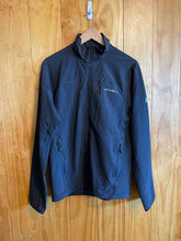 Load image into Gallery viewer, Size Small Eddie Bauer Men&#39;s Light Jacket
