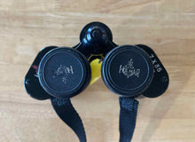 Load image into Gallery viewer, Holmar Binoculars
