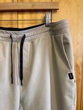 Load image into Gallery viewer, Size XXL UNRL Men's Sweatpants
