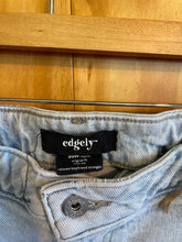 Load image into Gallery viewer, Size 20 Edgely Blue Women's Jeans

