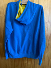 Load image into Gallery viewer, Size Medium Stadium Athletics Men's Sweater &amp; Sweatshirt
