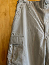 Load image into Gallery viewer, Size Medium Propper Men's Pants
