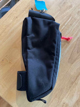 Load image into Gallery viewer, Restrap Bike Accessories
