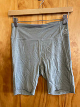 Load image into Gallery viewer, Size Small All Birds Sage Green Women's Shorts
