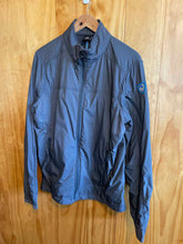 Load image into Gallery viewer, Size M Kuhl Men&#39;s Light Jacket

