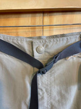 Load image into Gallery viewer, Size XL The North Face Men's Hiking Pants
