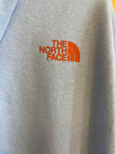 Load image into Gallery viewer, Mens Size XL The North Face Men's Hoodie
