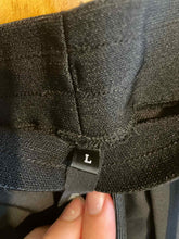 Load image into Gallery viewer, Size L UNRL Men's Pants
