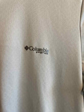 Load image into Gallery viewer, Size M Columbia Men's Long Sleeve Shirt
