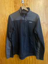 Load image into Gallery viewer, Size Medium Patagonia Men's Light Jacket
