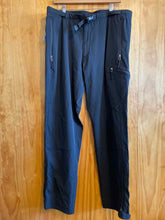Load image into Gallery viewer, Size XL REI Men's Hiking Pants
