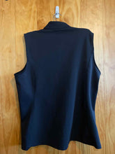 Load image into Gallery viewer, Size XL Greg Norman Men's Vest
