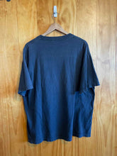 Load image into Gallery viewer, Men's Short Sleeve Shirt
