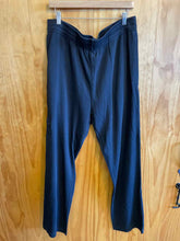 Load image into Gallery viewer, Size XXL Bobby Jones Men&#39;s Pants
