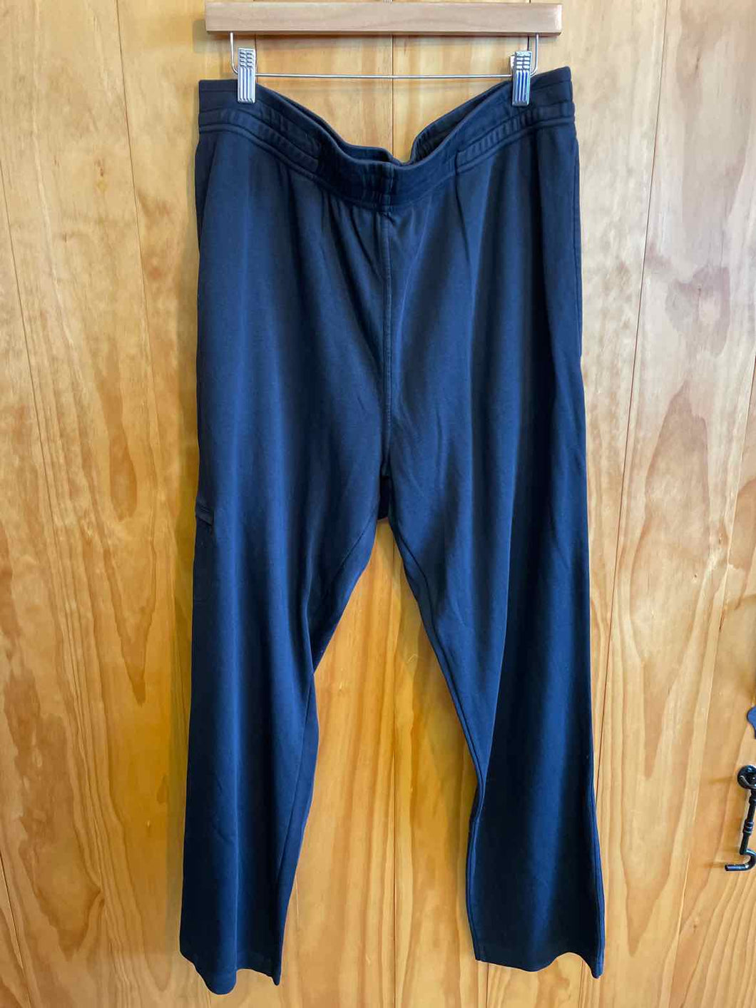 Size XXL Bobby Jones Men's Pants