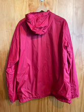 Load image into Gallery viewer, Women Size L Carhartt Red Women's Jacket
