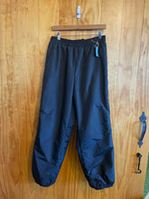 Load image into Gallery viewer, Size Large Columbia Men&#39;s Snow Pants
