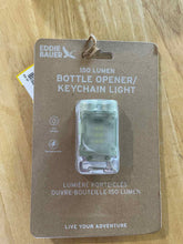 Load image into Gallery viewer, Eddie Bauer Flashlight
