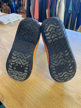 Load image into Gallery viewer, Unisex Bogs Boots

