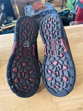 Load image into Gallery viewer, Child Size 5.5 Merrell Boy&#39;s Shoe &amp; Boot
