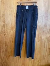Load image into Gallery viewer, Size 10 Kuhl Black Women&#39;s Pants
