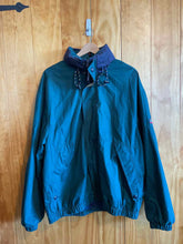 Load image into Gallery viewer, Size XL Pacific Trail Men&#39;s Light Jacket
